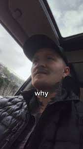 #stitch with @jerryclayton1 no words. just rage. #fyp #fypシ #fypシ゚viral  #foryoupage #capitalism #capitalismsucks #capitalismisadisease #why  #boomers #genz #millenial #dissapointment #numb #idc ...