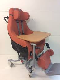 Maybe you would like to learn more about one of these? Fauteuil Roulant Coquille Vermeiren Access Sante