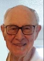 Don Duvall Obituary (1921