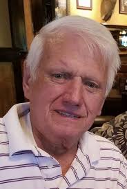 William Sojka Obituary