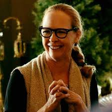 Catherine Strange & the Henington House