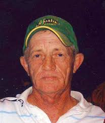 Obituary information for Bobby Glenn Leggett
