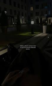 mσяx🎱🐆 (@vveroxv)  Posts  X