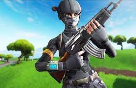 Elite agent was a battle pass skin you received in the chapter 1. Eliteagent Similar Hashtags Picsart