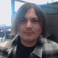 300+ "Critchley" profiles