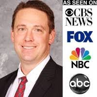 Tom Rummel's Instagram, Twitter & Facebook