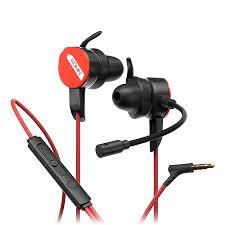 Handsfree Devices