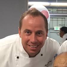 We are honored to be named a Front Office Sports 2022 Best Employer in  Sports Award winner alongside some of the greatest businesses in the  industry.