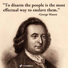 Timeline Photos The Comical Conservative Founding Fathers Quotes We The People Founding Fathers