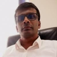 40+ "Dylan Samuel" profiles