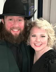 Independent bookstore 'belongs' in historic downtown