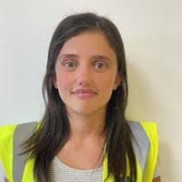 Roberta Apap Email & Phone Number