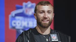 Patriots Interested in Mac Jones' Former Roommate: Report