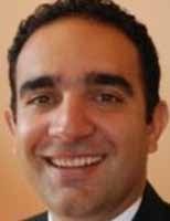 A Brief Overview of Law and Policy Issues Related to “Corporate Dentistry”