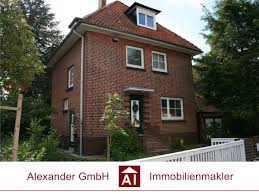 See the top reviewed local general contractors in bergedorf, lower saxony, germany on houzz. Einfamilienhaus Bergedorf Schone Kaffemuhle Fur Individualisten Alexander Gmbh Immobilienmakler In Hamburg