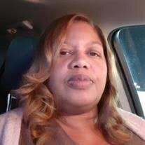 Donna Victoria Adams Obituary