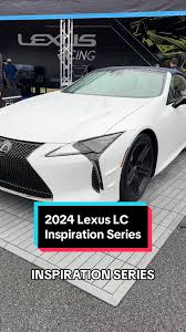 Image result for Polar Surge Satin 2024 LC