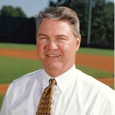 Dr. Donald Crawley, MD