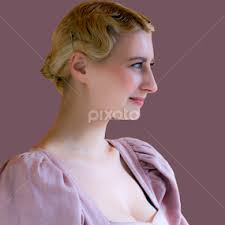 Darko Kovac's Profile