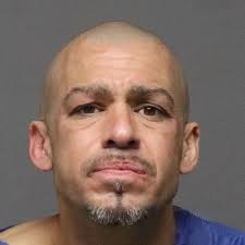 fresnocountyda Files Charges Against Home Invasion Robbery Suspects;  @fresno.pd Searching for Third Suspect The Fresno County District  Attorney's Office filed charges Tuesday against Antwoine Mancia (43, of  Sanger) and Amicho Mancia (37,