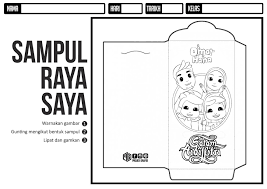 30 januari 2014 = sambutan maulidur rasul peringkat sekolah. Projekgrafik Posts Facebook