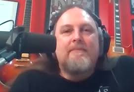 Longtime ALL THAT REMAINS Drummer JASON COSTA Quits Band For 'Deeply  Personal' Reasons