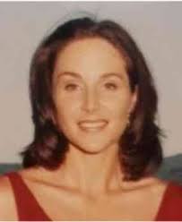 Nancy Dyer Obituary (1970