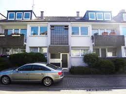 Gereon, 8 km vom national socialism dokumentation centre und 9 km vom kölner dom entfernt. 3 Zimmer Wohnung Koln Longerich 2240 Immobilienmakler Koln Michael Klar Immobilien Ivd