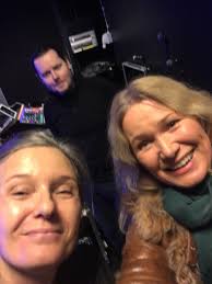 Benedicte christine adrian mouton is a norwegian singer and artist. Benedicte Adrian Dustepus Twitter