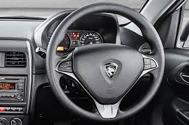 Harga kereta saga baru 2018. 2018 Proton Saga 1 3 Standard Cvt Price Specs Reviews News Gallery 2021 Offers In Malaysia Wapcar