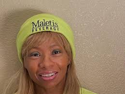 Happy International Women's Day! 🌟 Today, we celebrate the amazing women  in every part of our company—sales, delivery, merchandising, warehouse, and  admin. Your hard work and dedication inspire us every day. Cheers