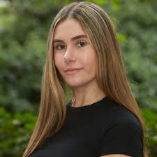 I'm extremely excited to announce that I will be starting the Keck School  of Medicine of USC Physician Assistant Program in August.