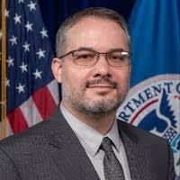 Eric Hooks Email & Phone Number