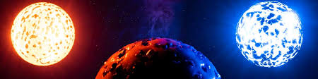 We did not find results for: Amazing Space Photos Using Marbles And Baby Powder