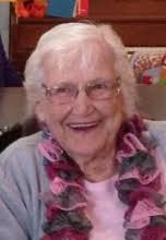 Obituary information for Eileen Marie Stevens