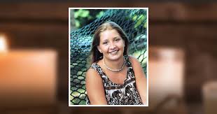 Michelle Rae Spaulding Obituary November 9, 2022