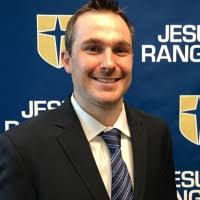 Ellen Bruce Email & Phone Number