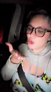 Ashley Orman (@mama.ayyy_oooo)