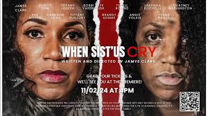 Everytime I see this quote I start crying ,because I was alone at some  point in life but now I've made great friends! 😭🥹