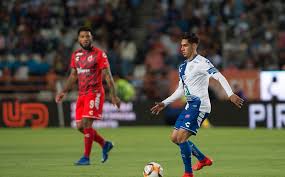 Learn all about the career and achievements of erick aguirre at scores24.live! Erick Aguirre Llegaria A Chivas Tras Compra De Jj Macias Por Leon