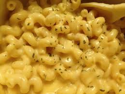 Easy Stove Top Macaroni Cheese Recipe Food Com Recipe Macaroni Cheese Recipes Easy Mac And Cheese Mac And Cheese Homemade