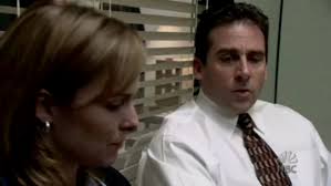 영어 표현] [외판원]을 영어로 하면?