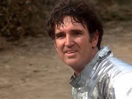 I'll be playing Sergeant Green in the one-man show “Small Steps Save  Lives”, produced by Charisma Wooten's Mary's First Child, September 25th at  Ft. Meade, Maryland