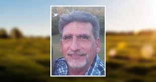 John Marker Obituary September 4, 2020