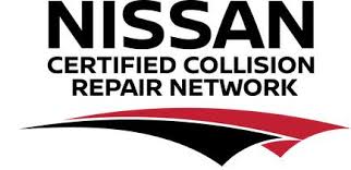 To ensure that you are receiving the utmost level of expertise and to better meet your specific restoration needs, all of our collision centers are dedicated to our customers. Mercedes Benz Certified Collision Auto Stiegler Reseda Ca