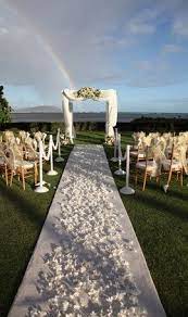 Hawaii Wedding Packages Kahala Hotel Resort Oahu Honolulu Hi Kahala Resort Hawaii Hawaii Beach Wedding Hawaii Wedding Packages