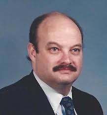 Obituary information for David B. Peugh