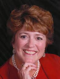 Obituary information for Lee Bullard Caughman Piepenbring