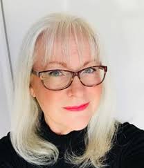 Meet Your Trainers » Celebrant Training Courses|PD and OPD  Workshops|Funeral Courses|Online Funeral Course