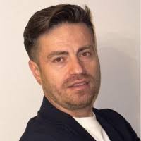 Daniel Coman Email & Phone Number